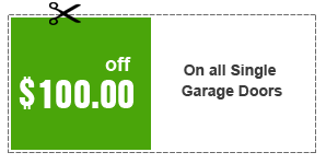 coupon-89
