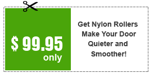 coupon-89