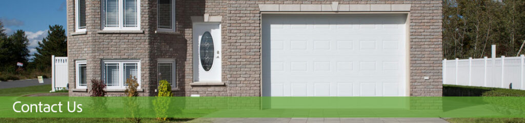 contact garage door repair Rockville Centre