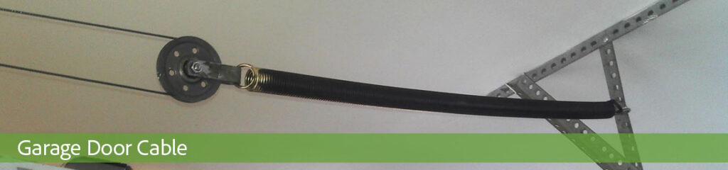 garage door cable Rockville Centre