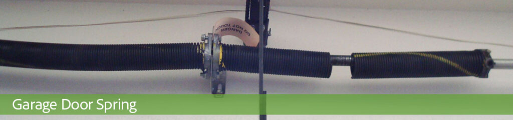 garage doorspring Rockville Centre