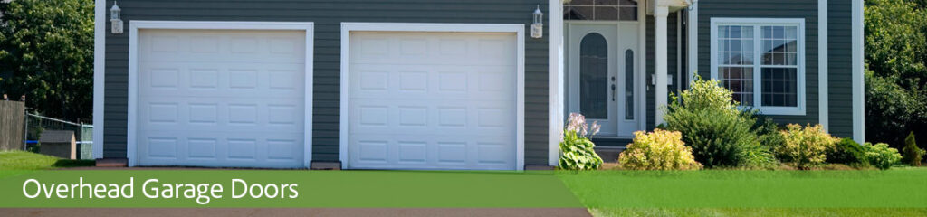 overhead garage door Rockville Centre